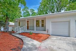 1232 Silverleaf Circle photo 4