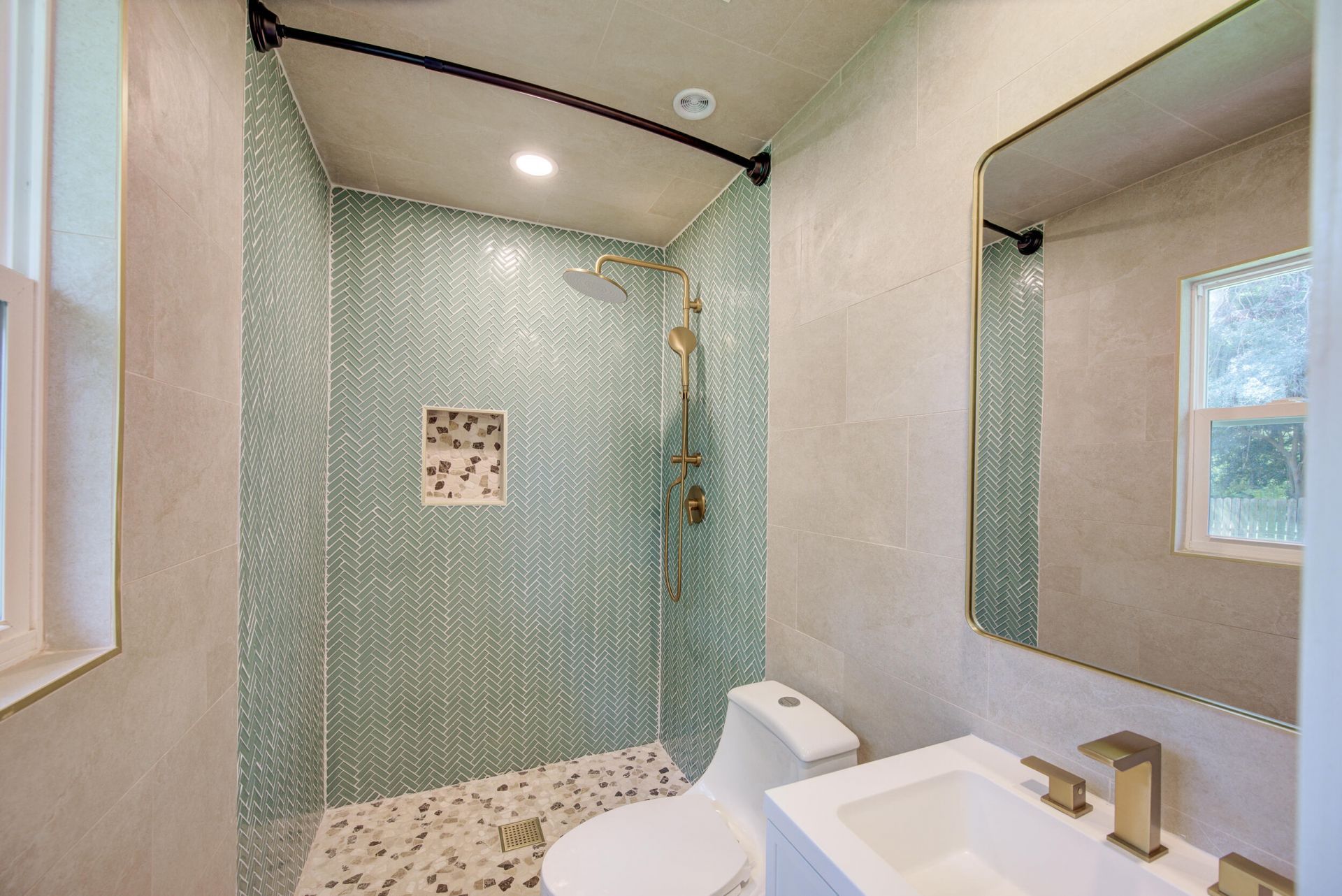 1232 Silverleaf Circle Photo 20