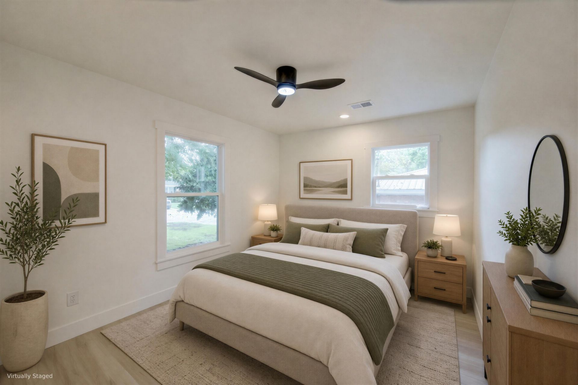 1232 Silverleaf Circle Photo 21