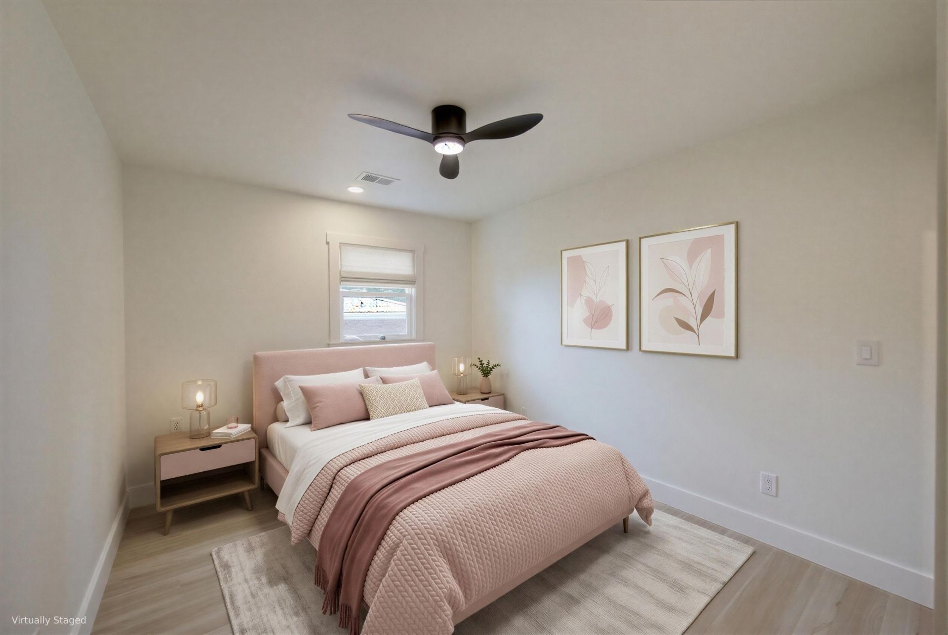 1232 Silverleaf Circle Photo 25