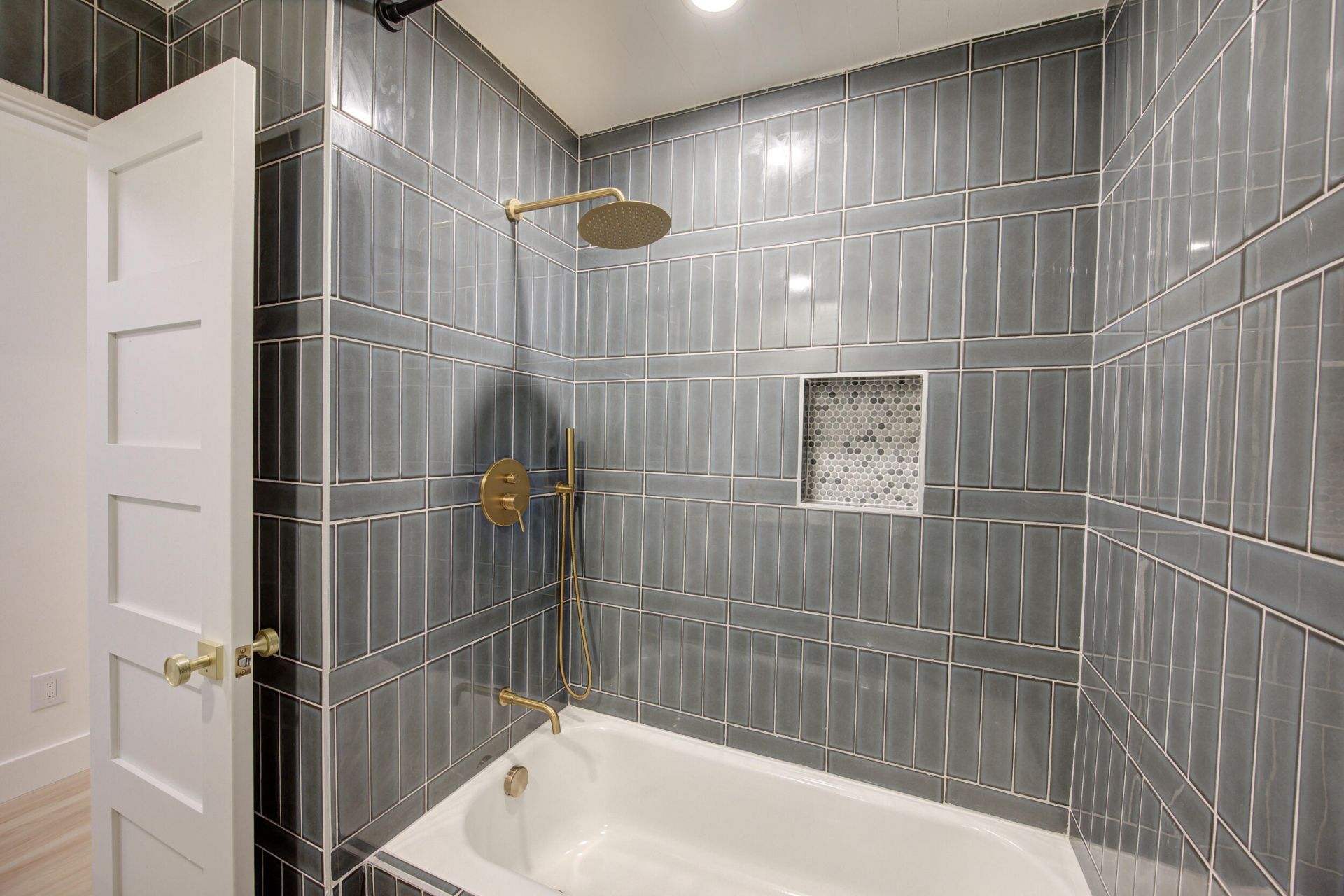 1232 Silverleaf Circle Photo 29