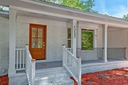 1232 Silverleaf Circle photo 4