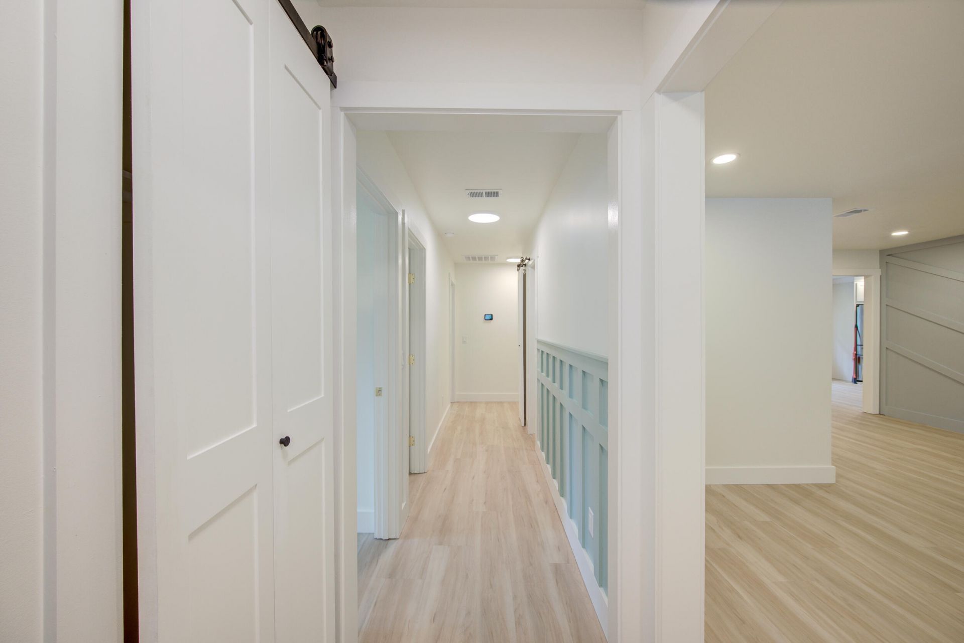 1232 Silverleaf Circle Photo 30