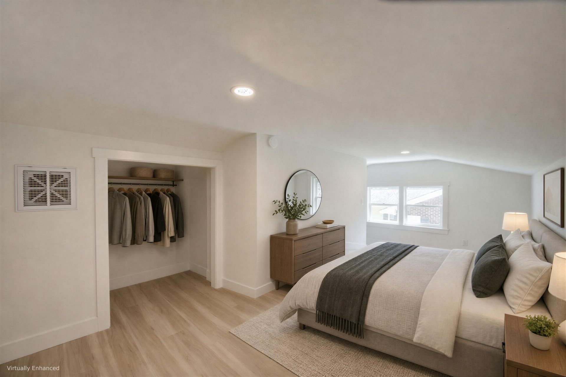 1232 Silverleaf Circle Photo 31