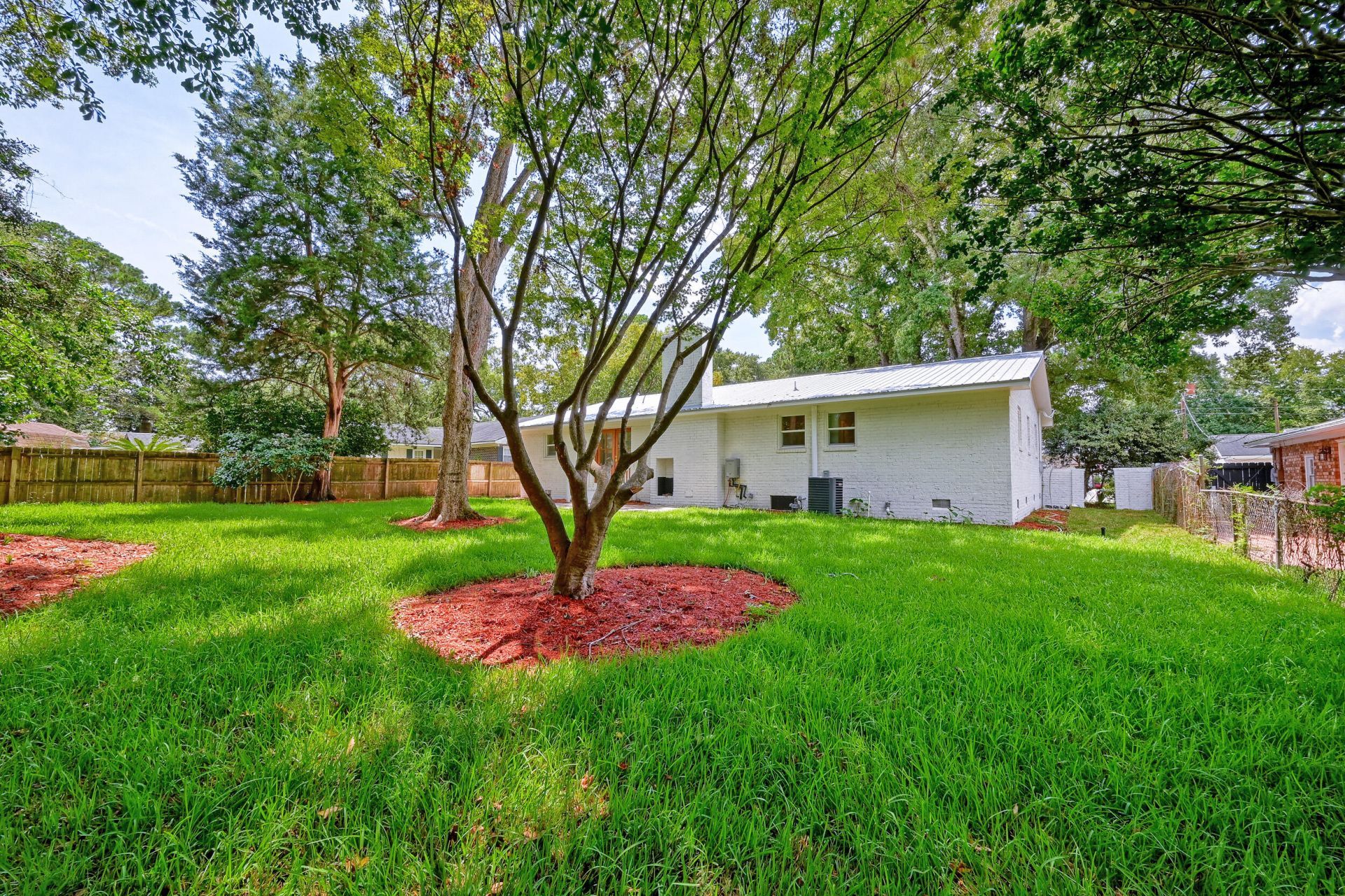 1232 Silverleaf Circle Photo 36