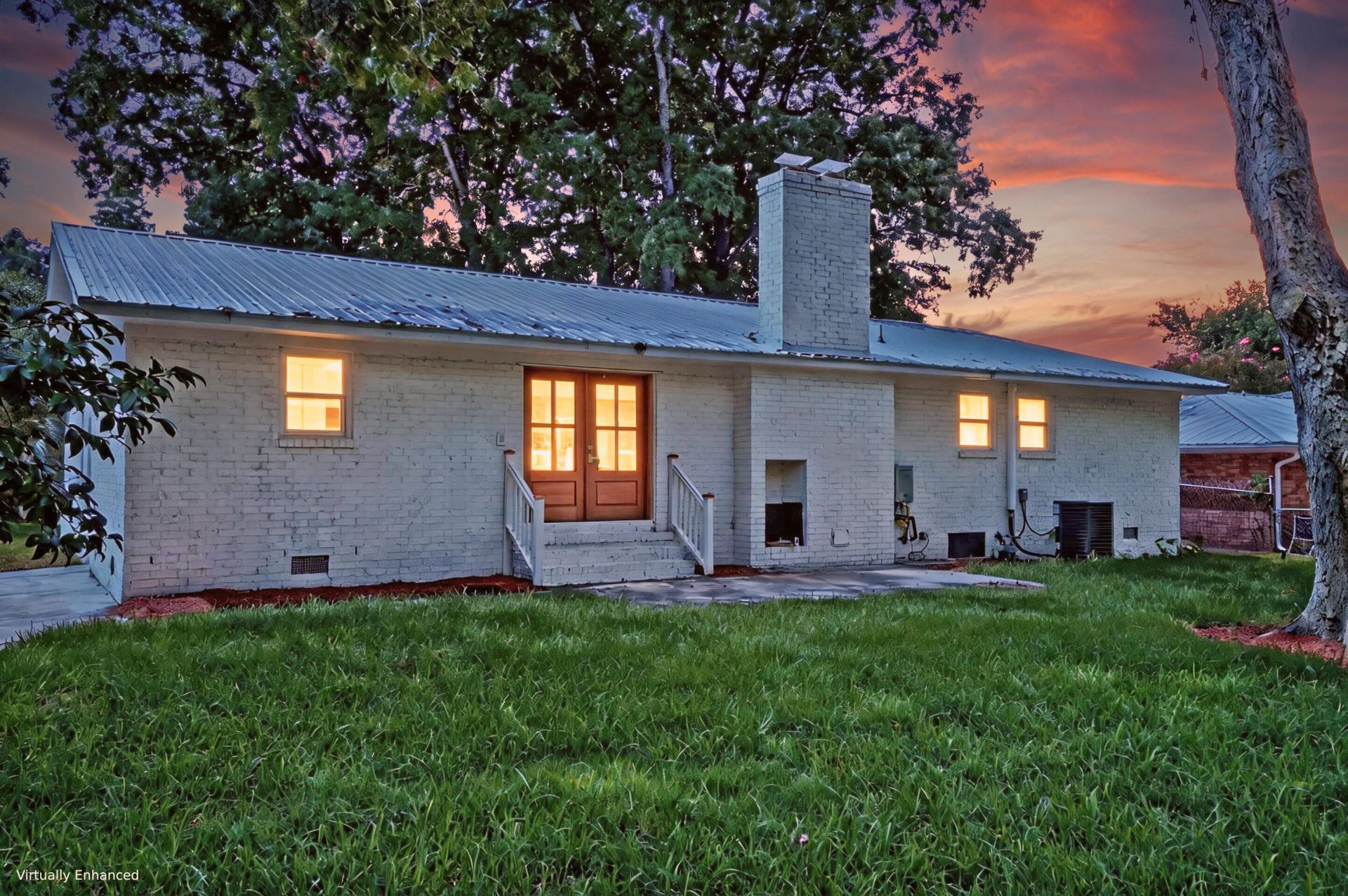 1232 Silverleaf Circle Photo 37