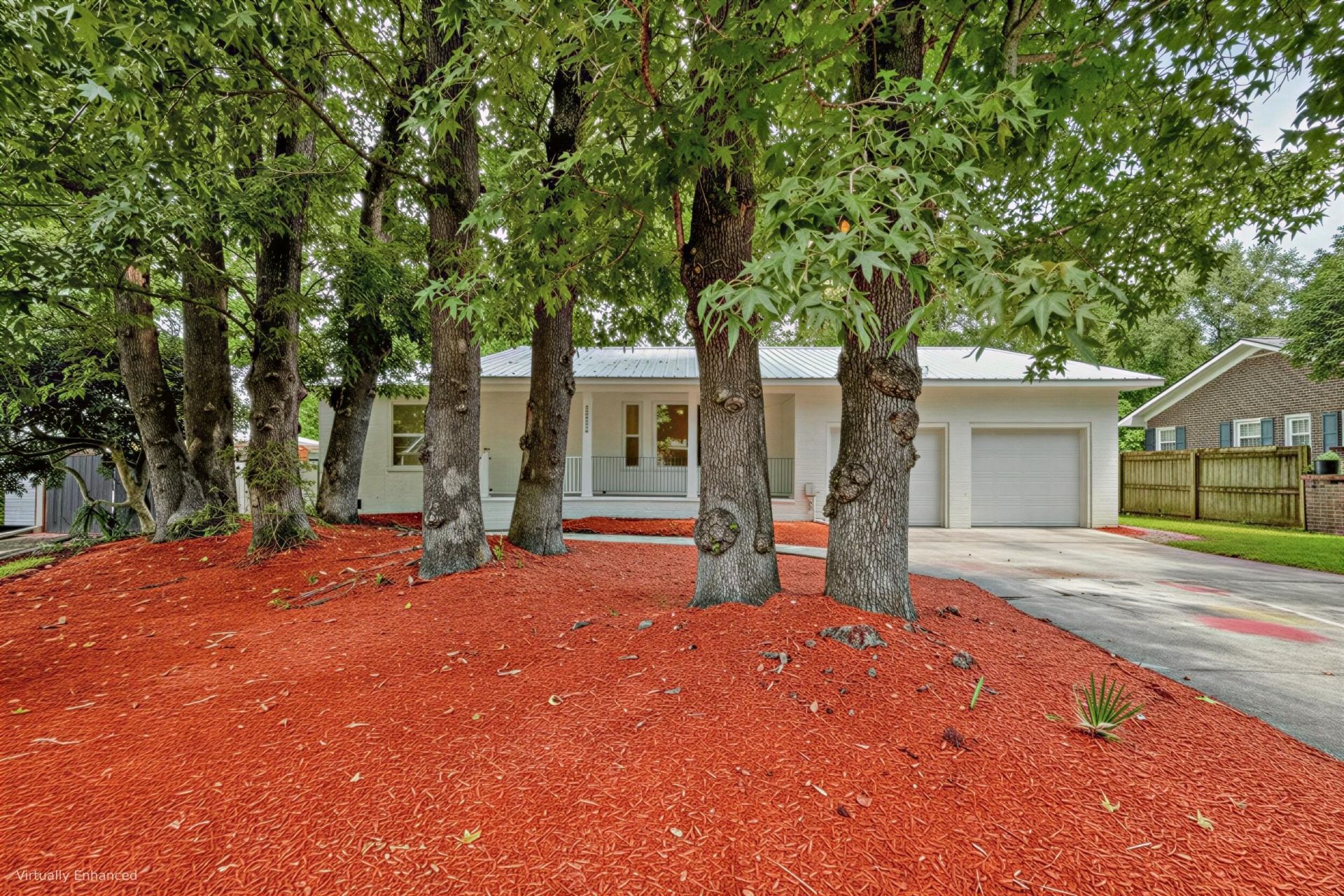 1232 Silverleaf Circle Photo 38
