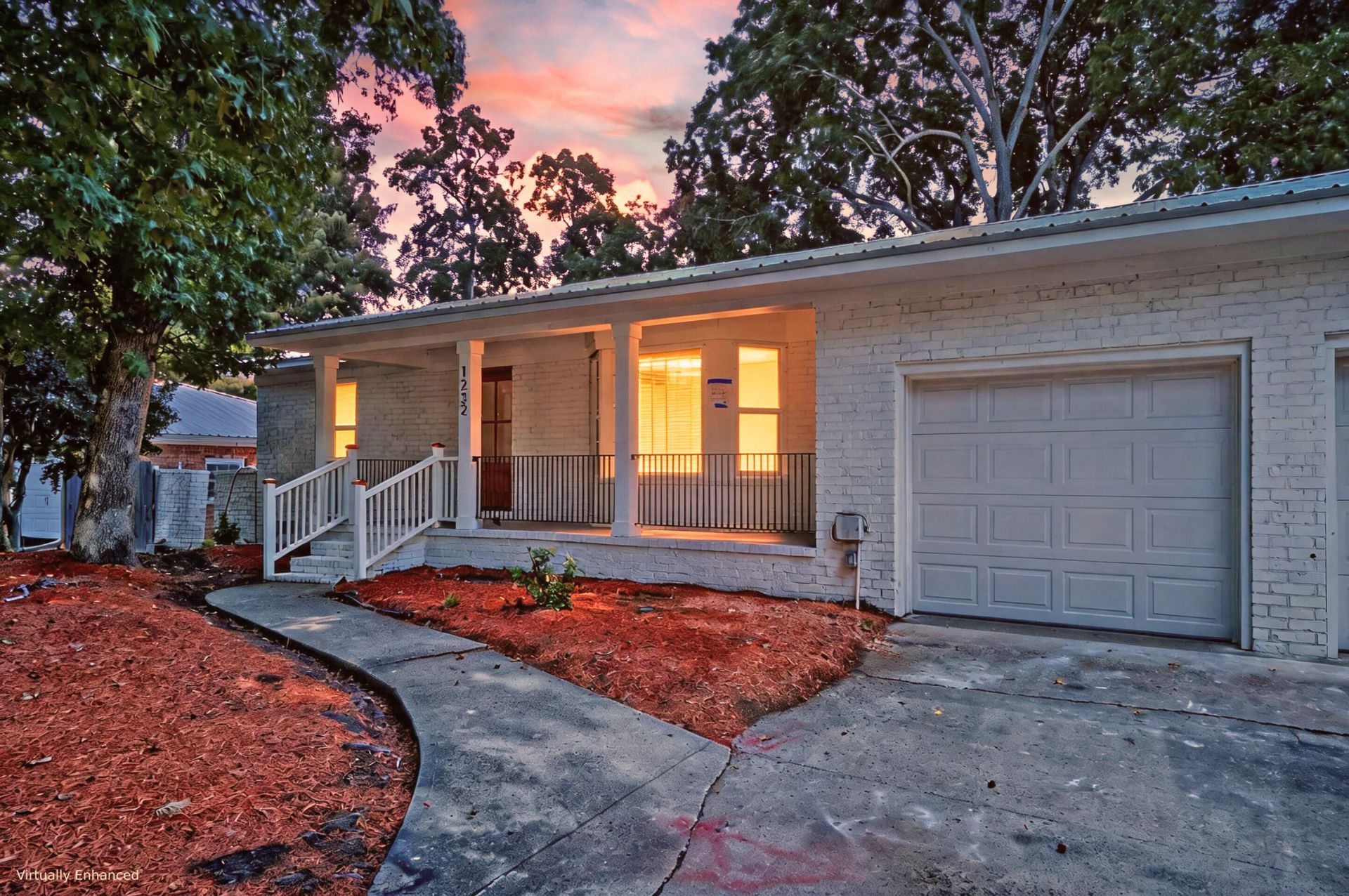 1232 Silverleaf Circle Photo 39