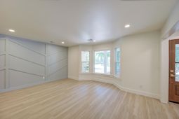1232 Silverleaf Circle photo 4