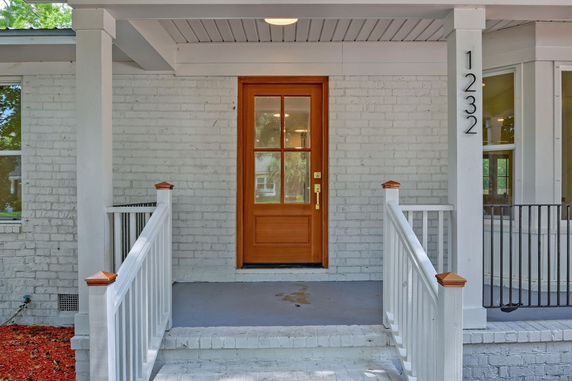 1232 Silverleaf Circle Photo 40