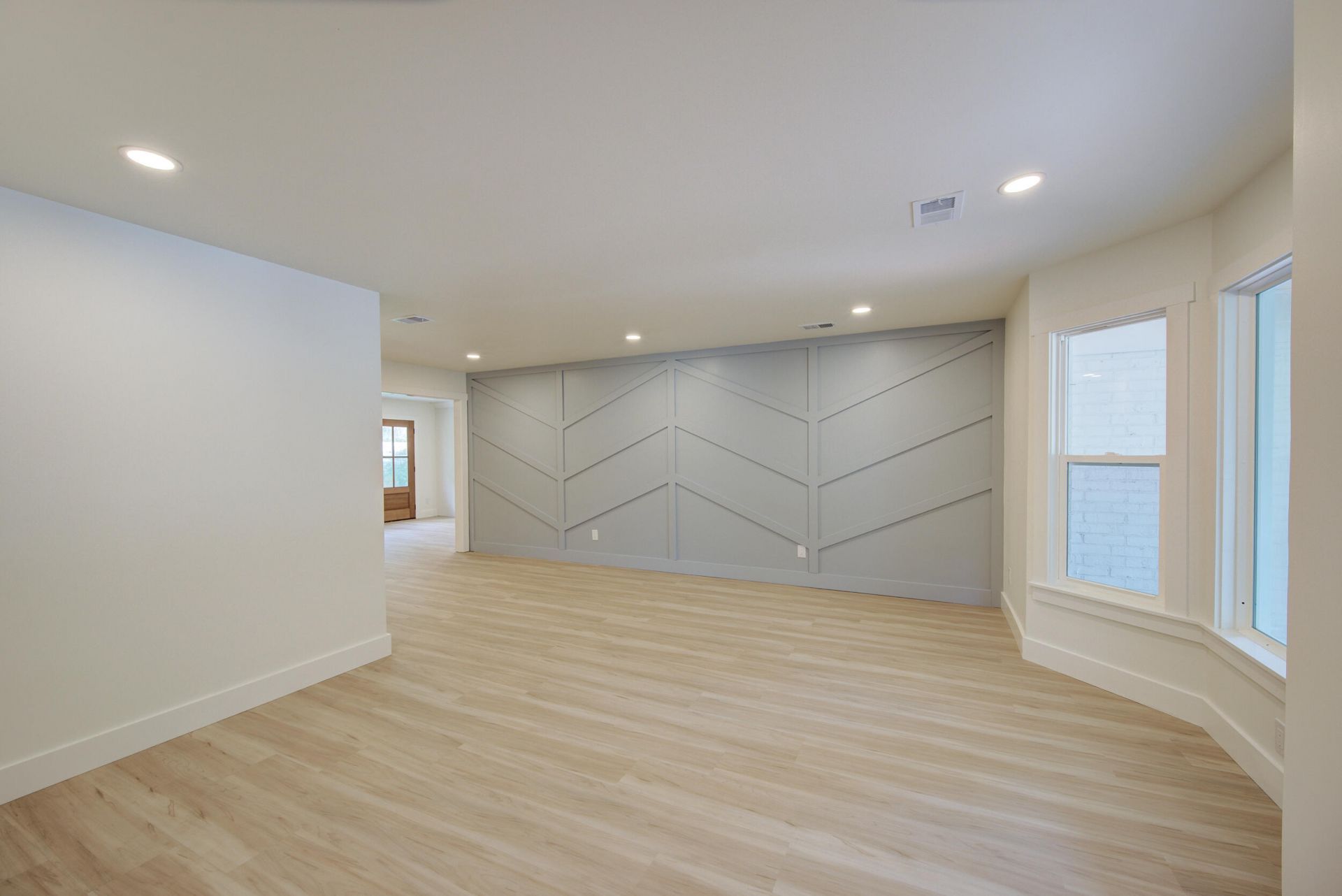1232 Silverleaf Circle Photo 41