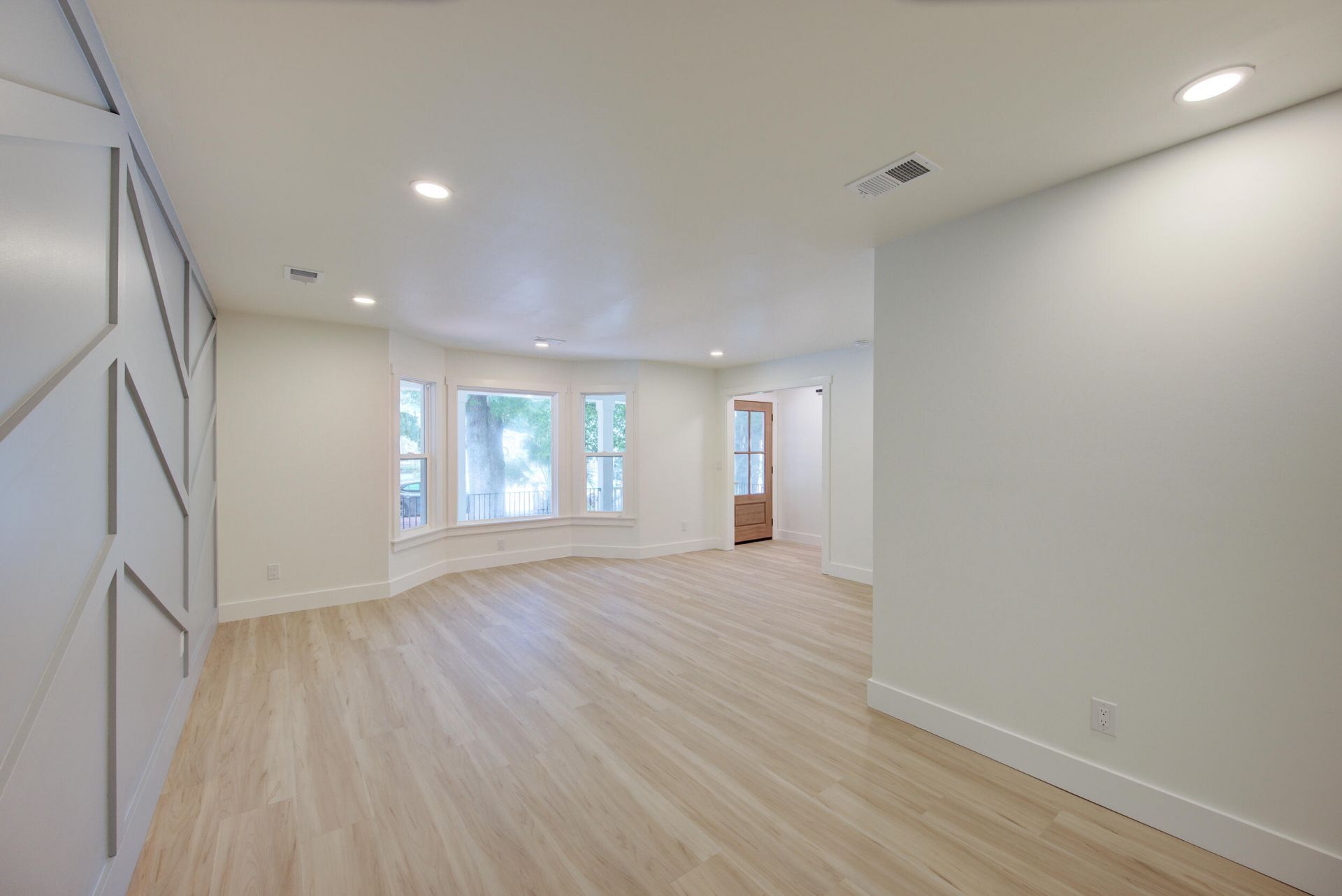 1232 Silverleaf Circle Photo 42