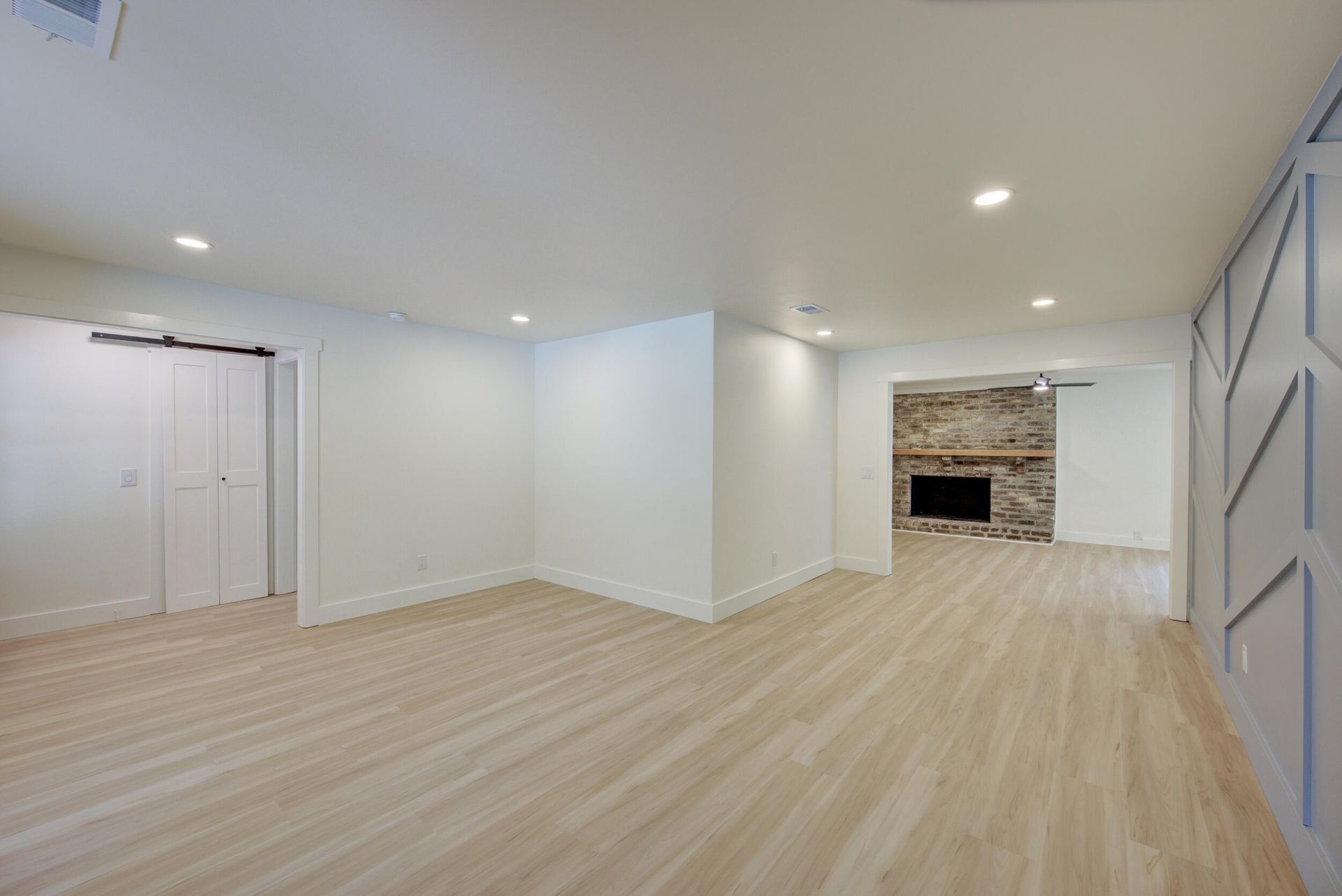 1232 Silverleaf Circle Photo 43
