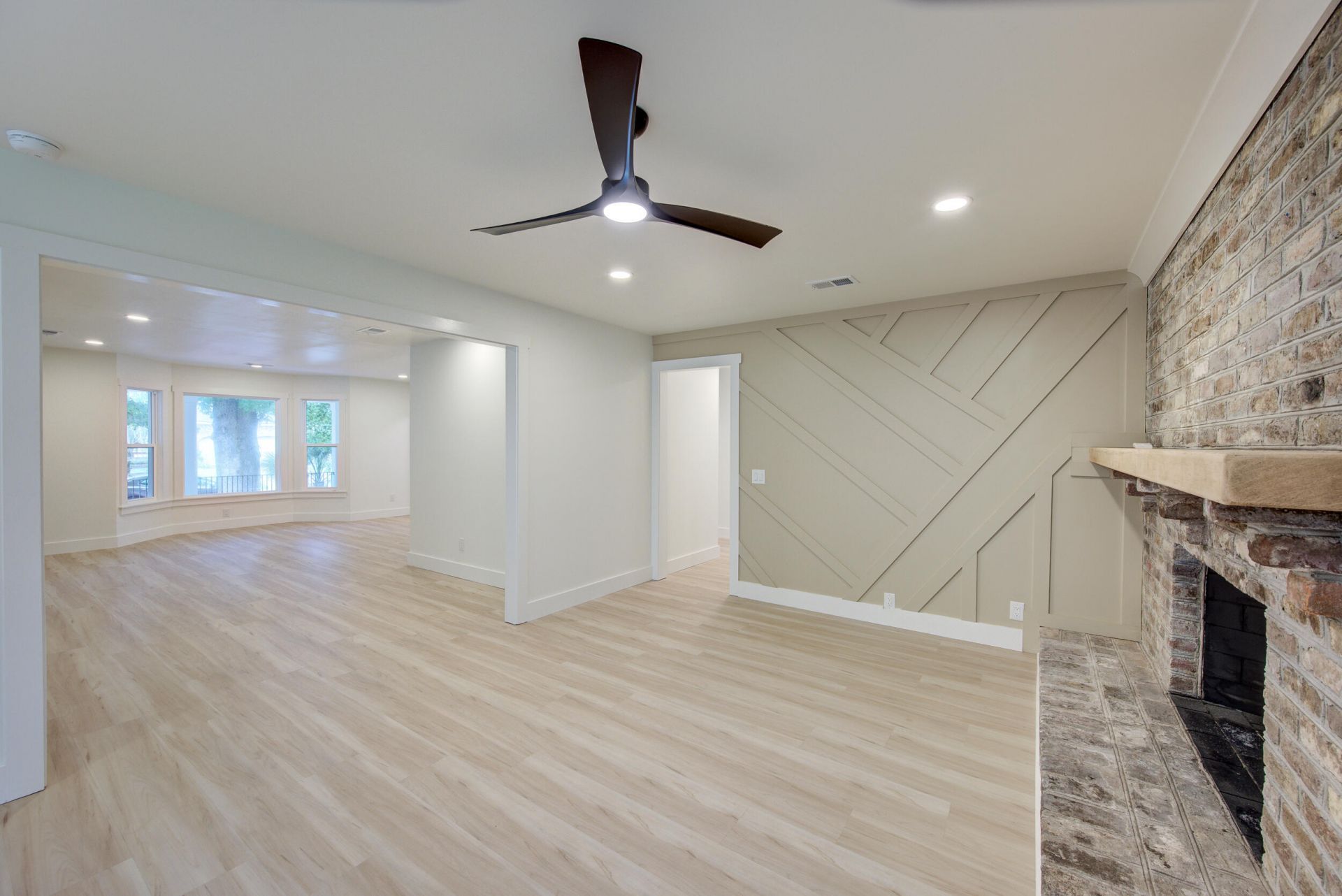 1232 Silverleaf Circle Photo 44