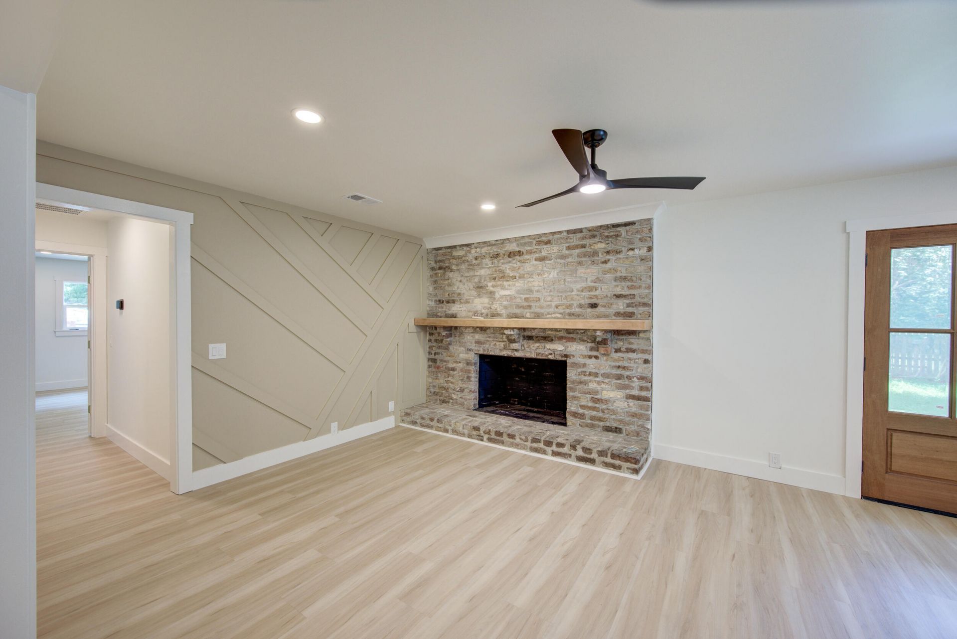 1232 Silverleaf Circle Photo 45