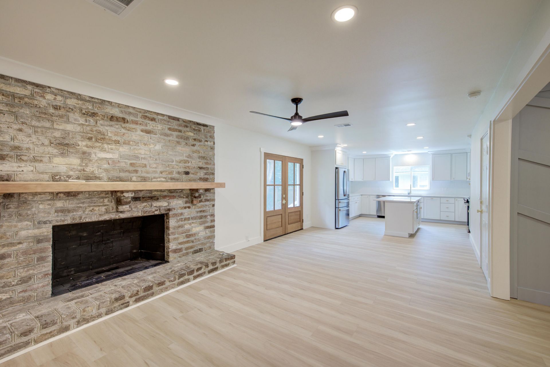1232 Silverleaf Circle Photo 46