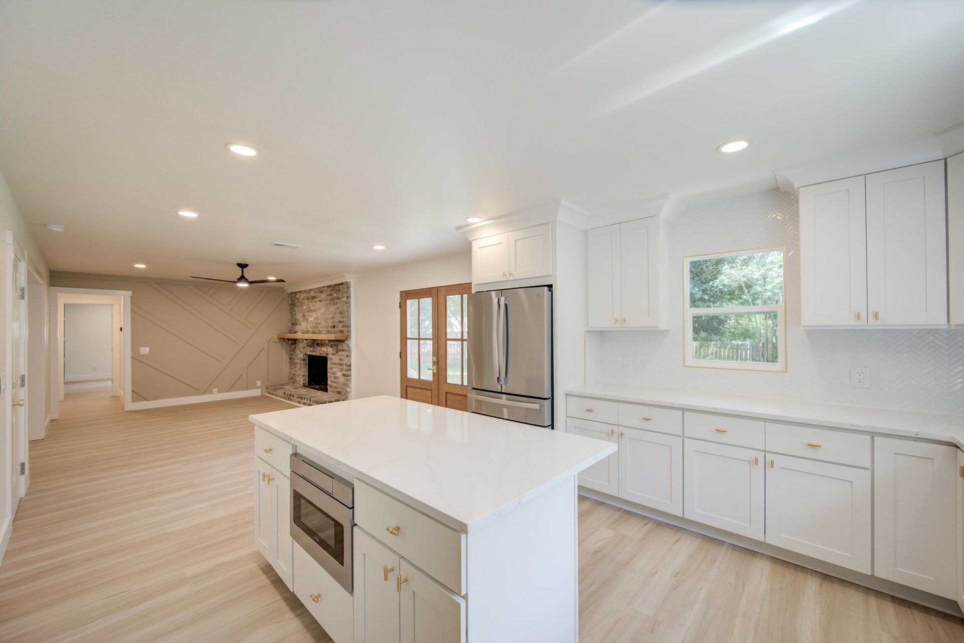 1232 Silverleaf Circle Photo 47