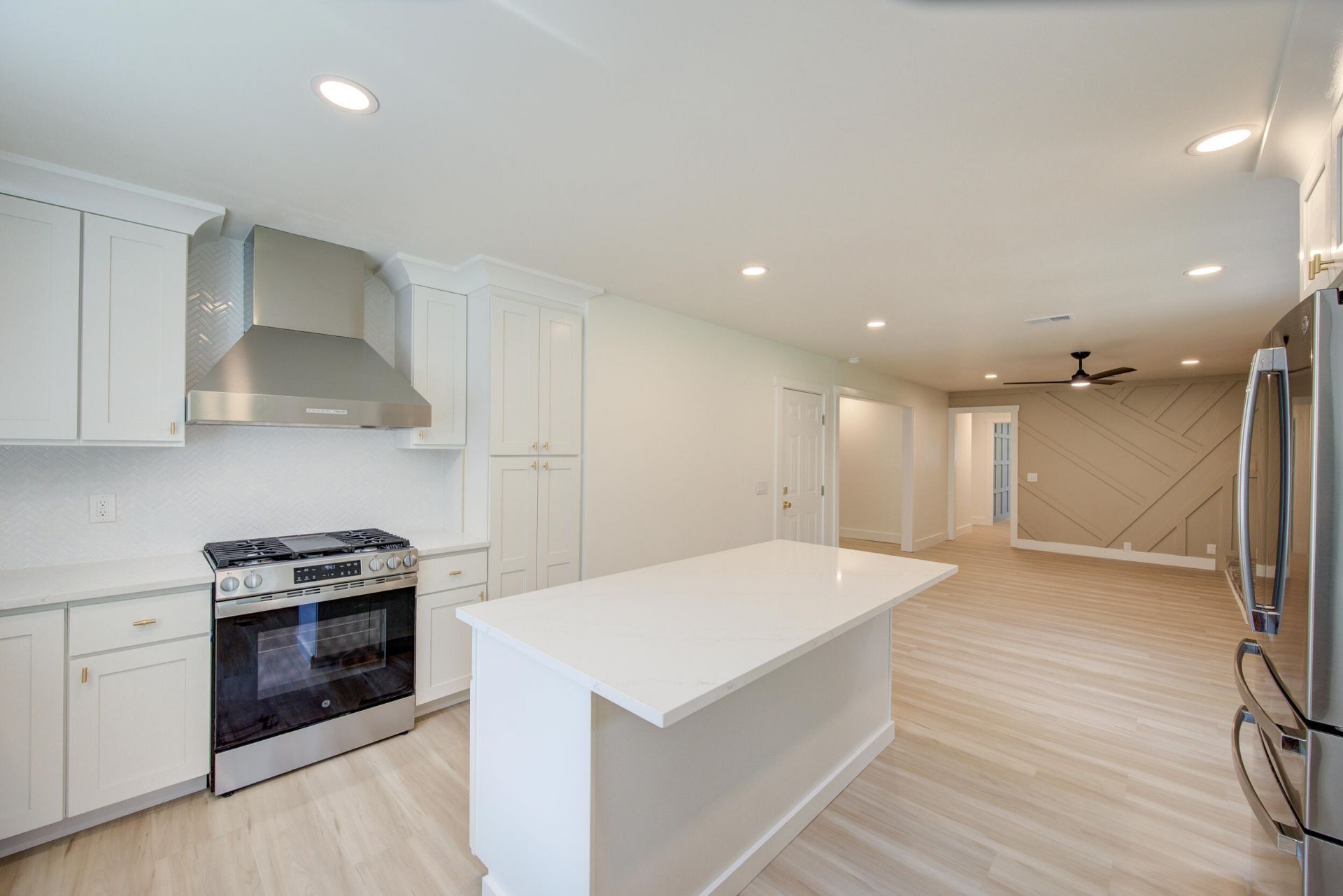 1232 Silverleaf Circle Photo 48