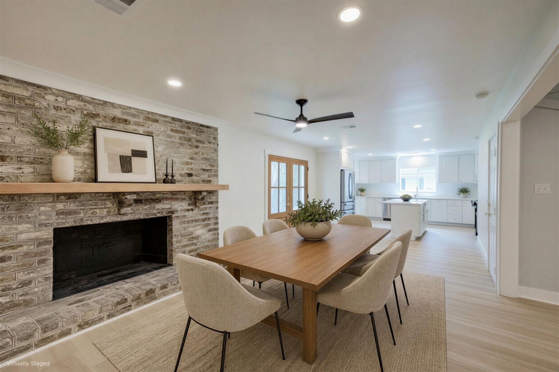 1232 Silverleaf Circle Photo 5