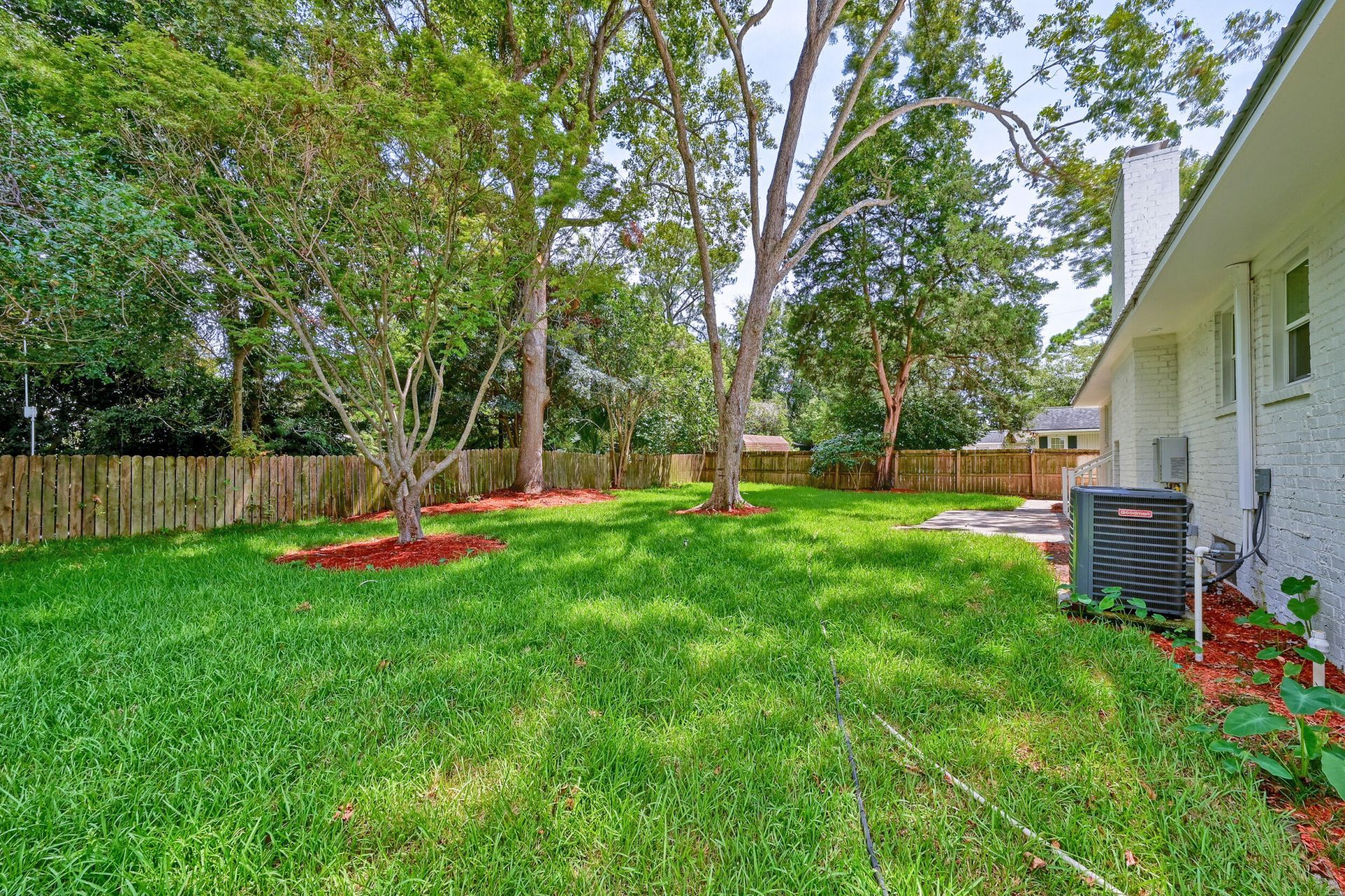 1232 Silverleaf Circle Photo 50