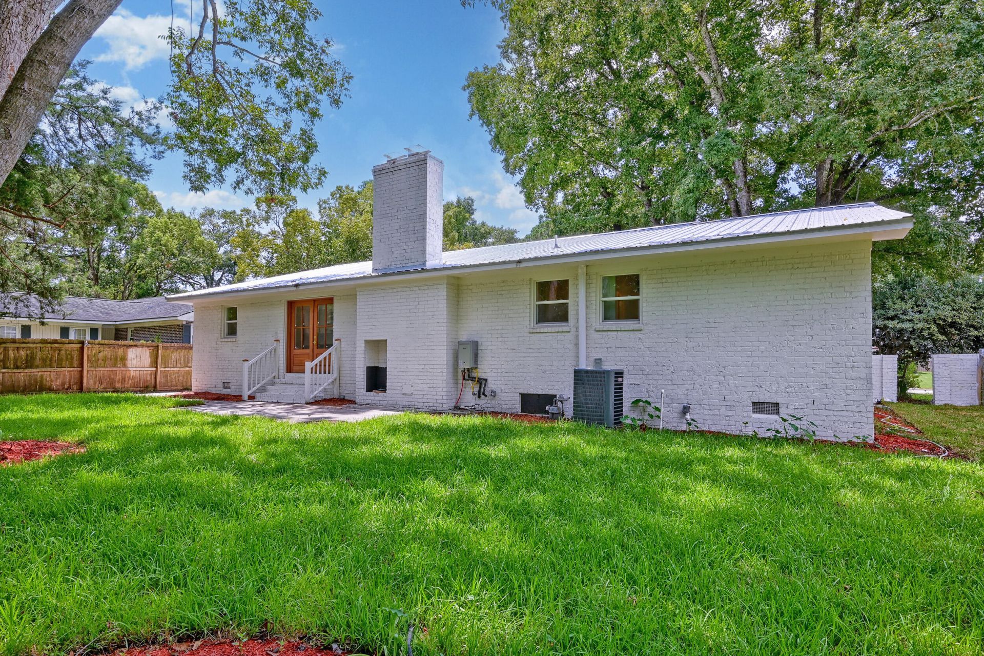 1232 Silverleaf Circle Photo 51