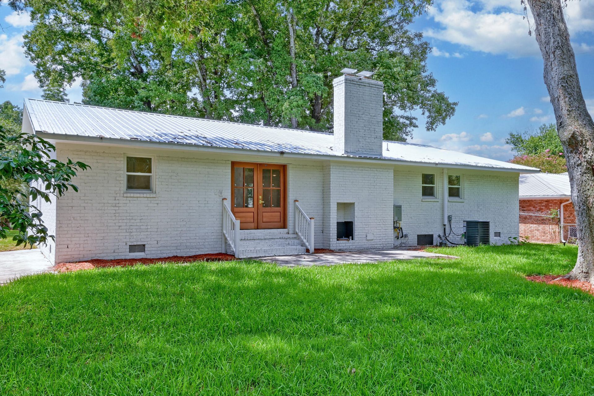 1232 Silverleaf Circle Photo 52