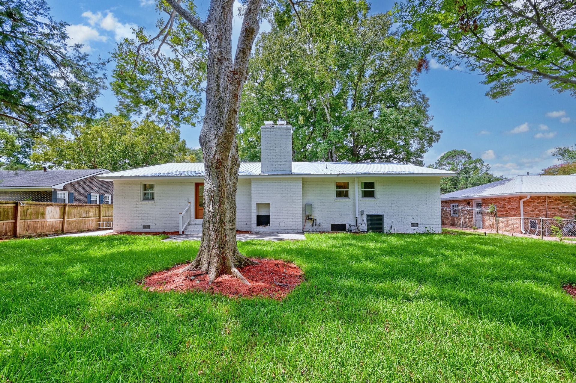 1232 Silverleaf Circle Photo 53