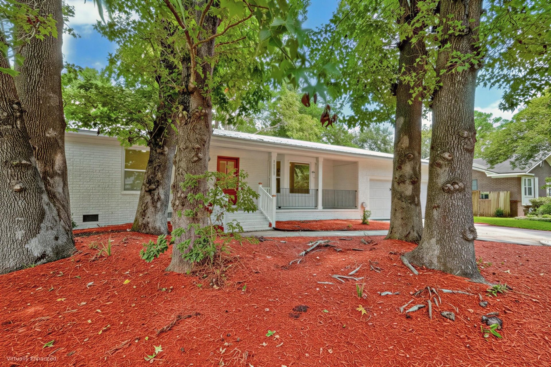 1232 Silverleaf Circle Photo 54