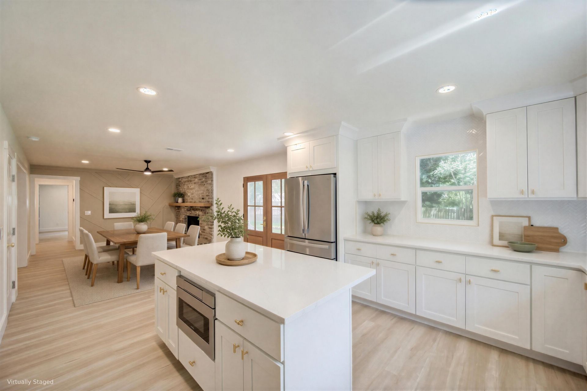 1232 Silverleaf Circle Photo 6