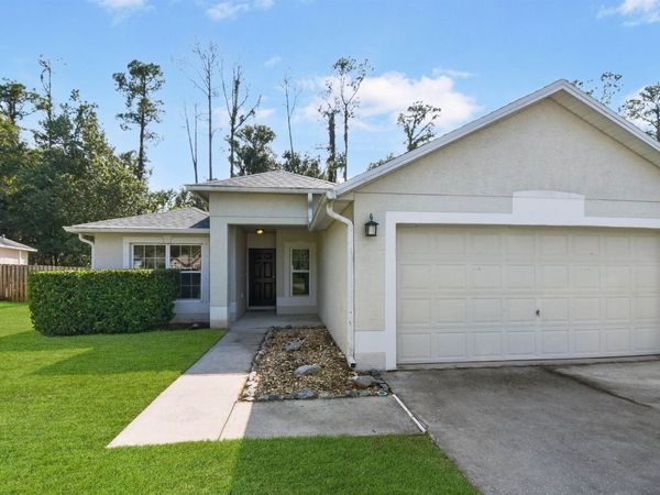 151 Osprey Marsh Ln, St Augustine, FL 32086