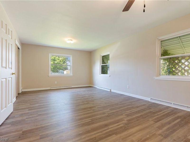 3045 Bayer Circle, Massillon, OH 44646 Photo 10