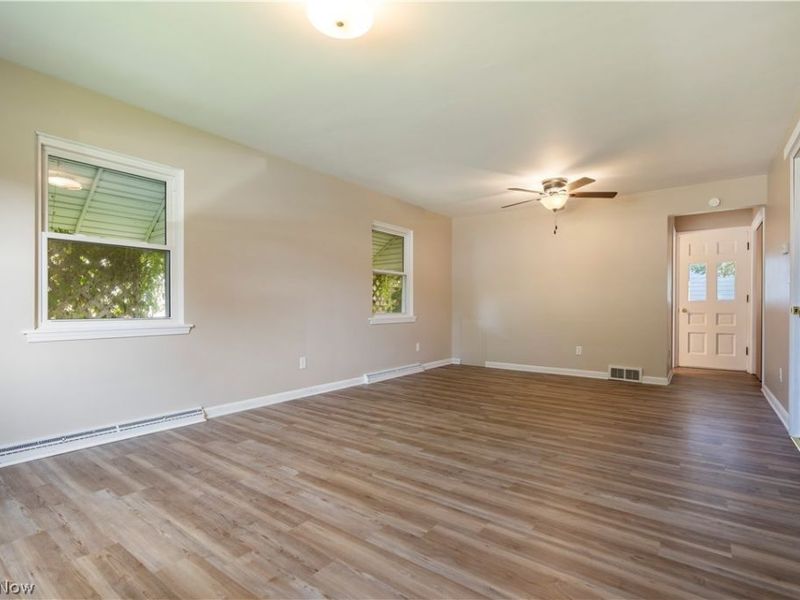 3045 Bayer Circle, Massillon, OH 44646 Photo 11