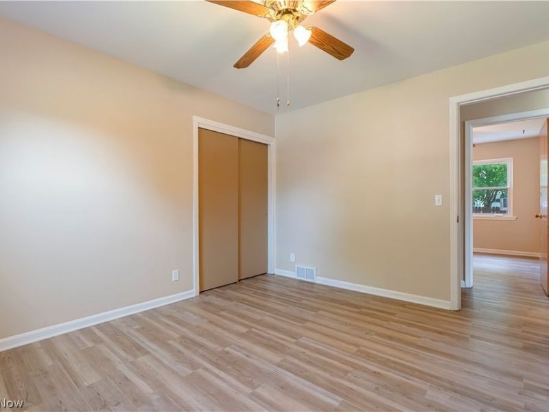 3045 Bayer Circle, Massillon, OH 44646 Photo 12