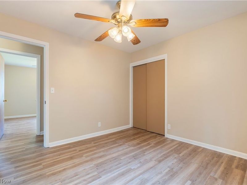 3045 Bayer Circle, Massillon, OH 44646 Photo 13