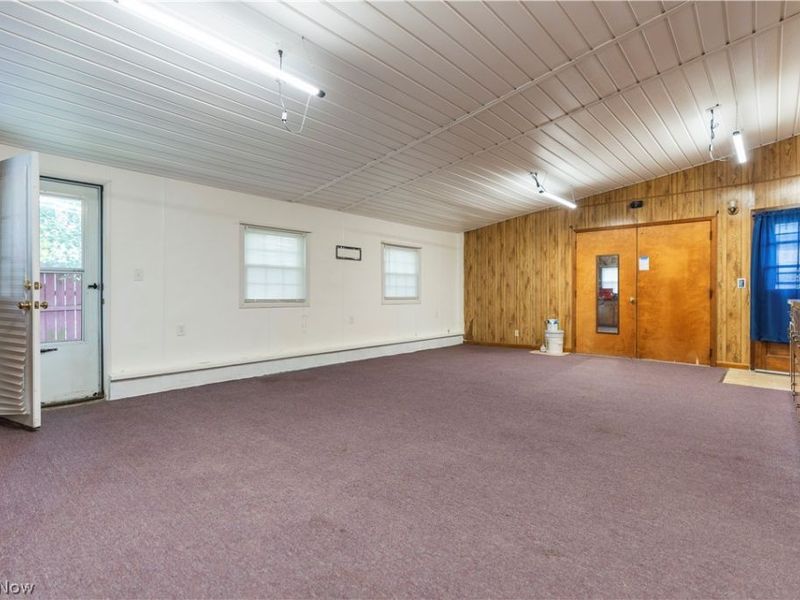 3045 Bayer Circle, Massillon, OH 44646 Photo 14
