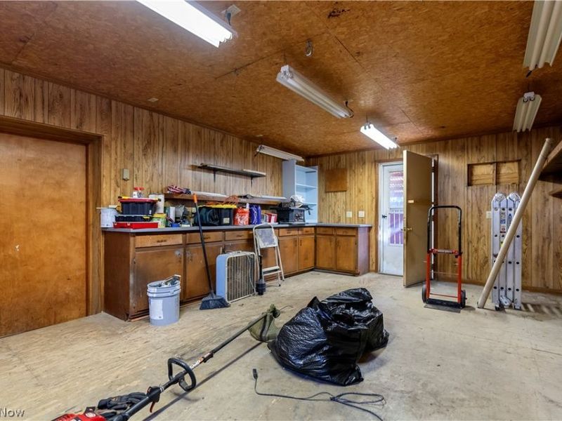 3045 Bayer Circle, Massillon, OH 44646 Photo 16