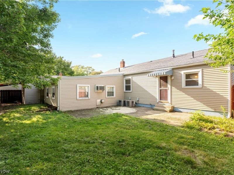 3045 Bayer Circle, Massillon, OH 44646 Photo 17