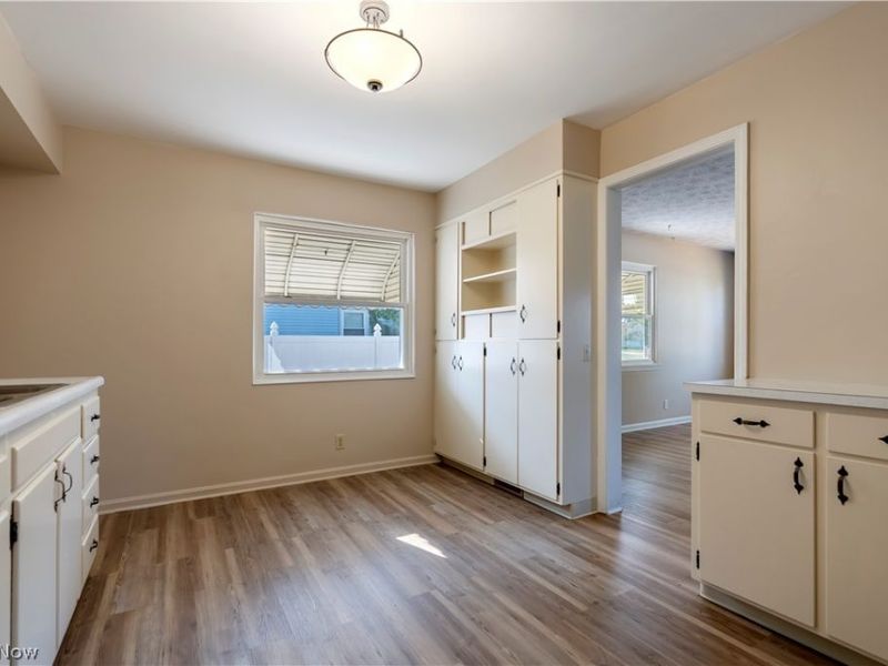 3045 Bayer Circle, Massillon, OH 44646 Photo 7