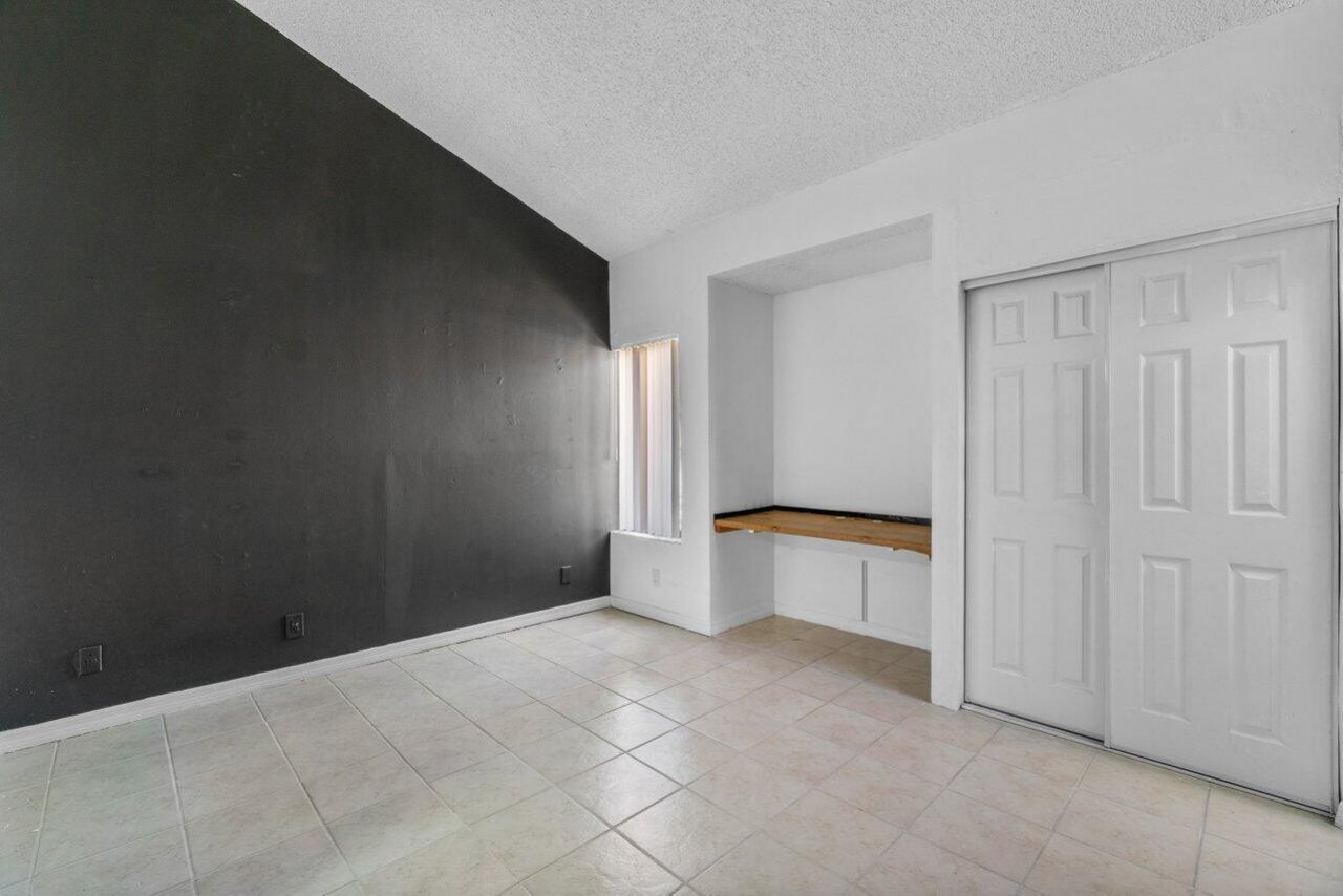 1149 NW 13th Street, Unit 5, Boca Raton, FL 33486 Photo