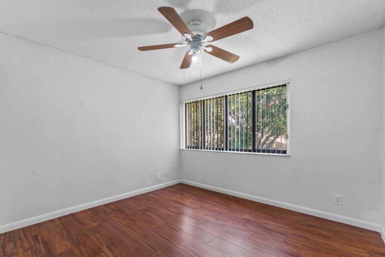 1149 NW 13th Street, Unit 5, Boca Raton, FL 33486 Photo