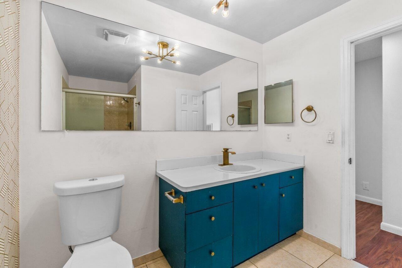 1149 NW 13th Street, Unit 5, Boca Raton, FL 33486 Photo