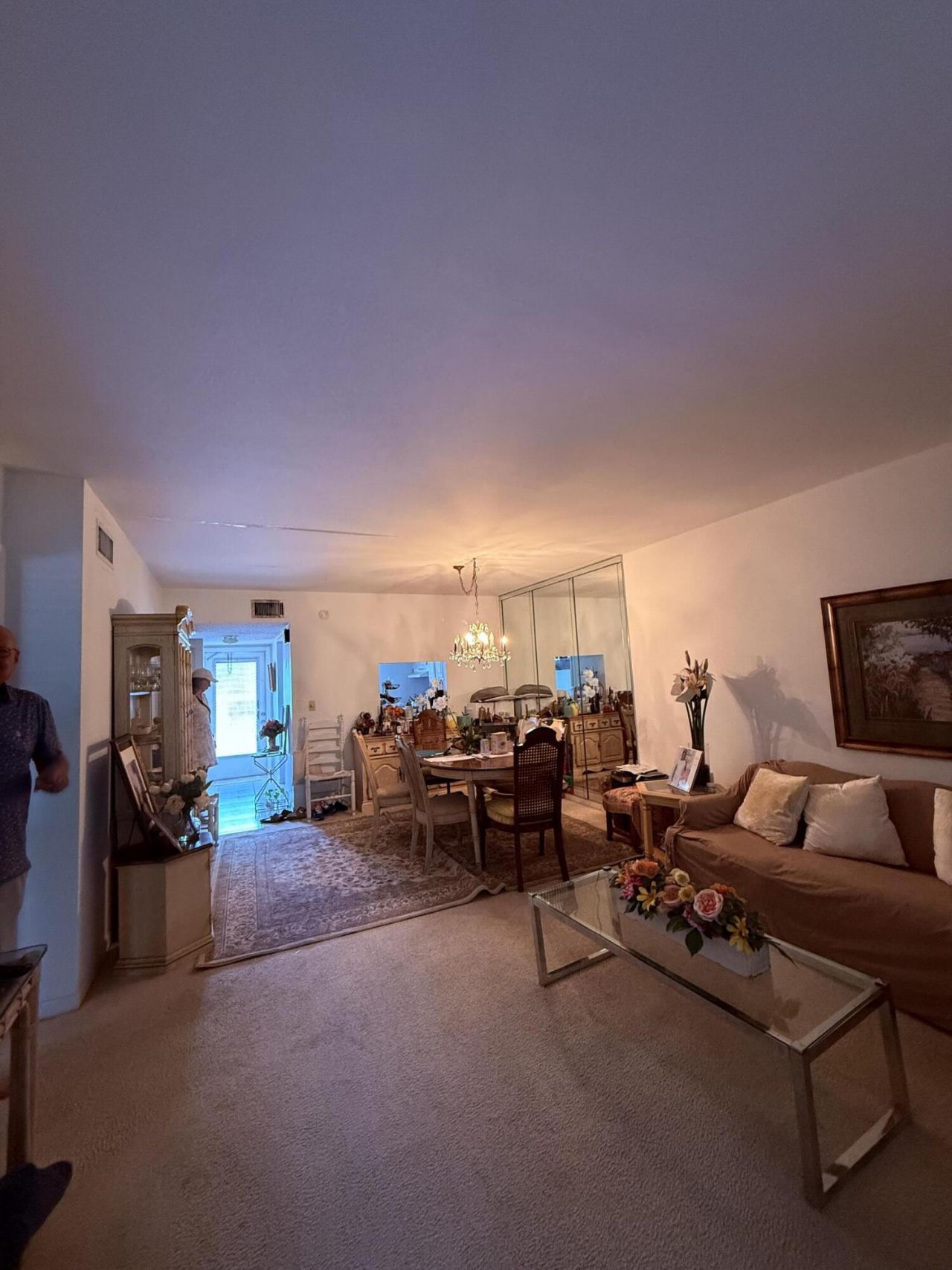 31 Abbey Lane, Unit 206, Delray Beach, FL 33446 Photo