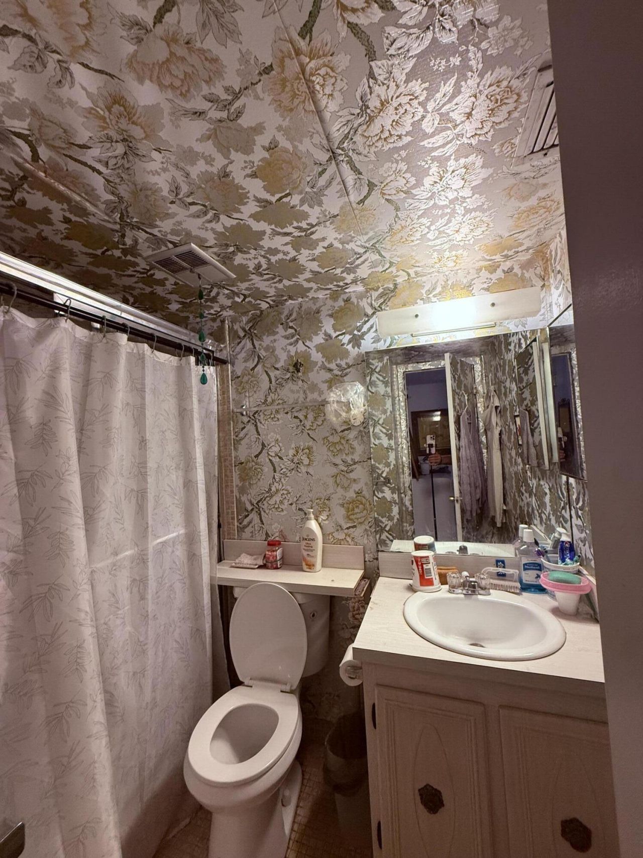 31 Abbey Lane, Unit 206, Delray Beach, FL 33446 Photo