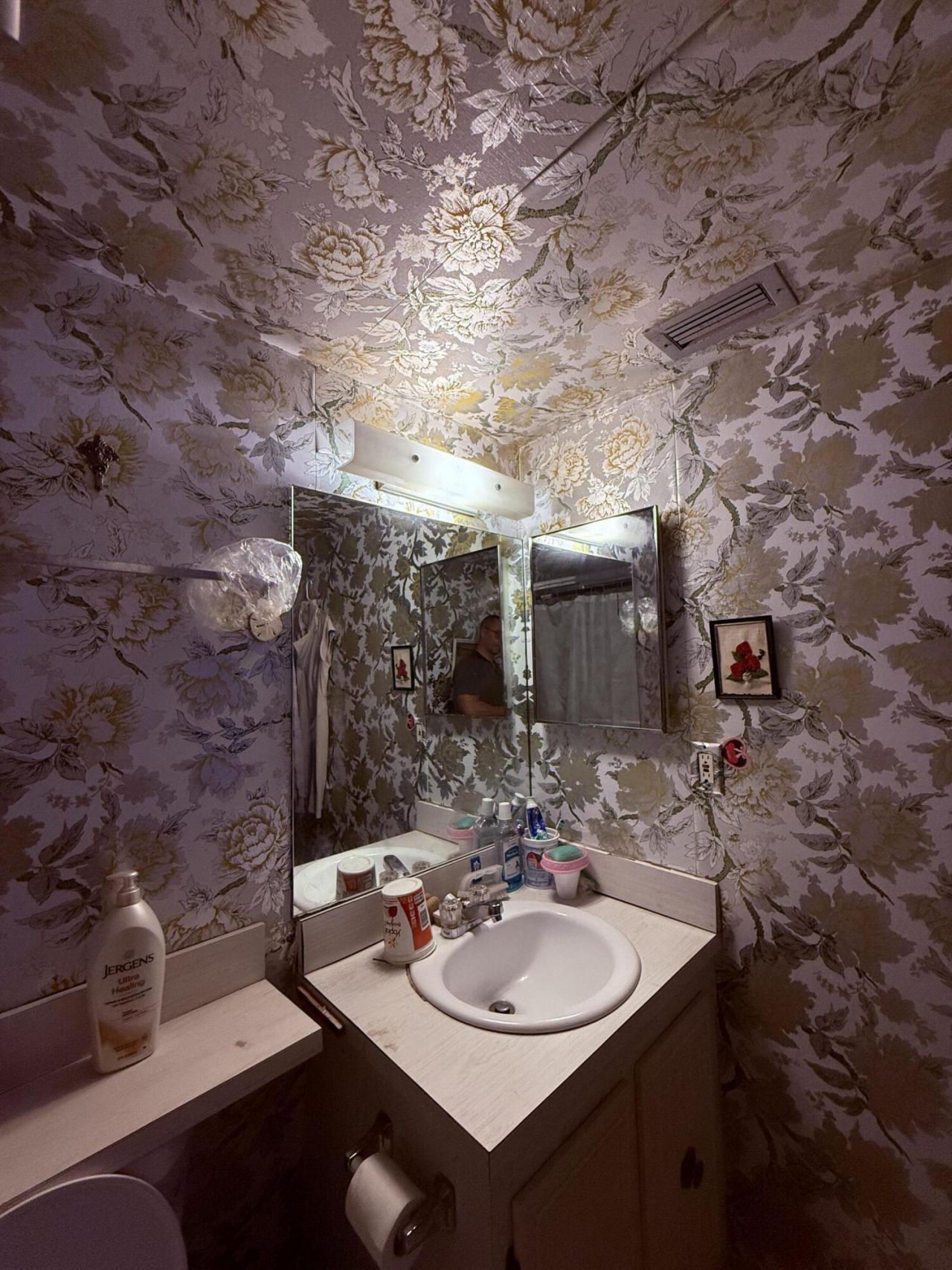 31 Abbey Lane, Unit 206, Delray Beach, FL 33446 Photo