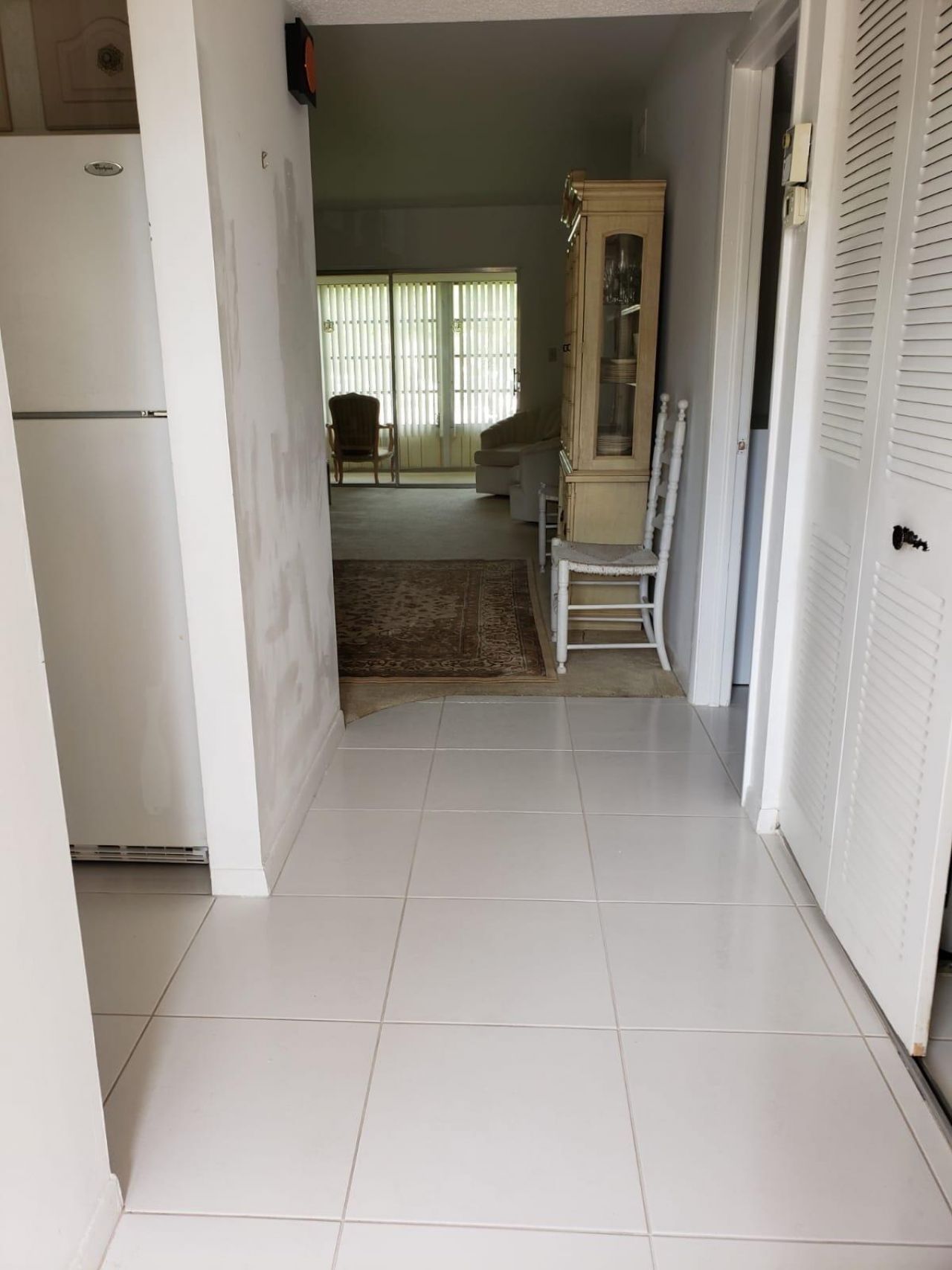 31 Abbey Lane, Unit 206, Delray Beach, FL 33446 Photo
