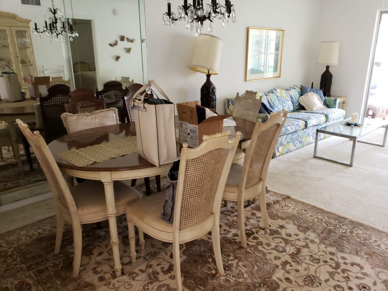31 Abbey Lane, Unit 206, Delray Beach, FL 33446 Photo