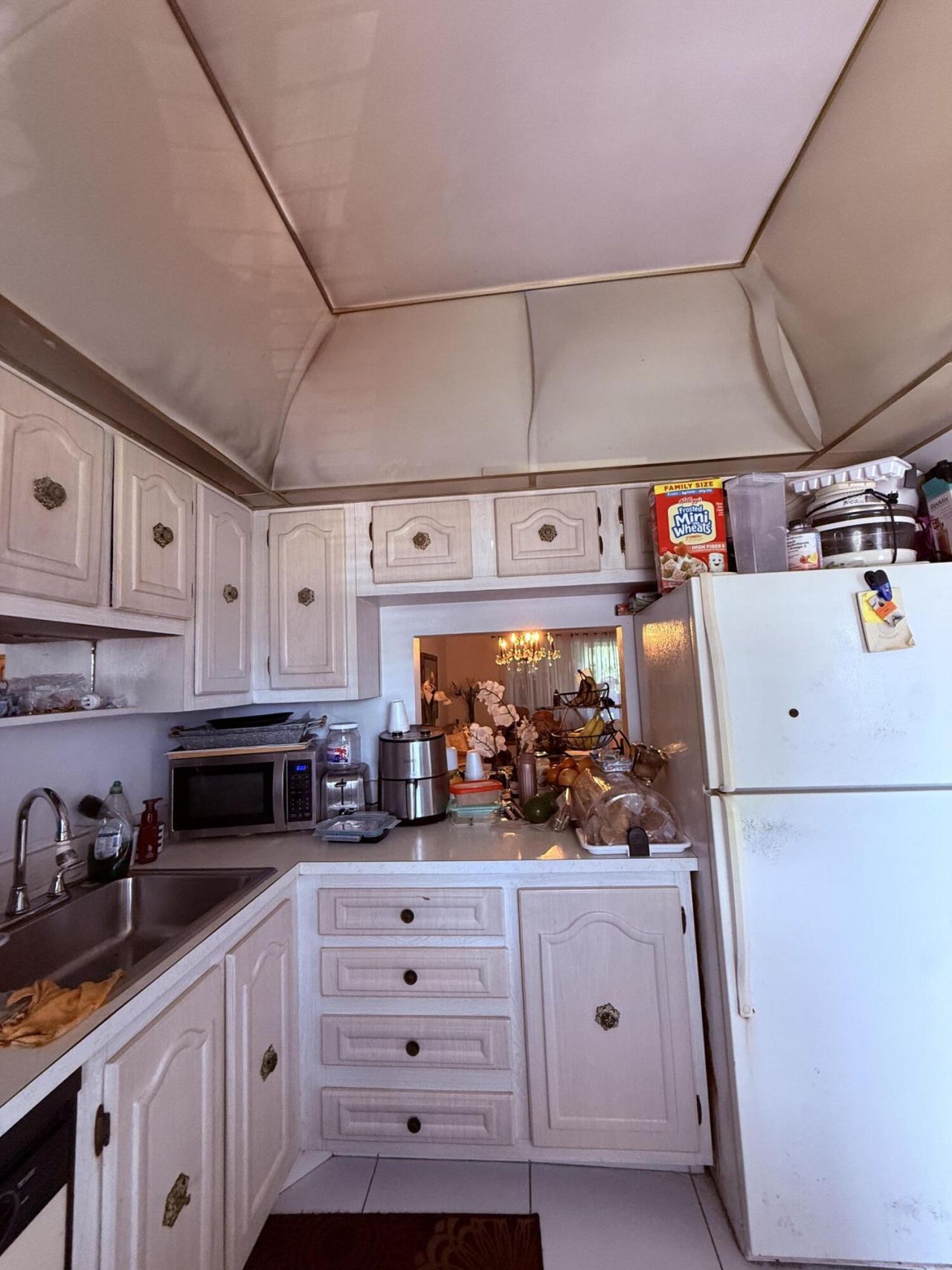 31 Abbey Lane, Unit 206, Delray Beach, FL 33446 Photo