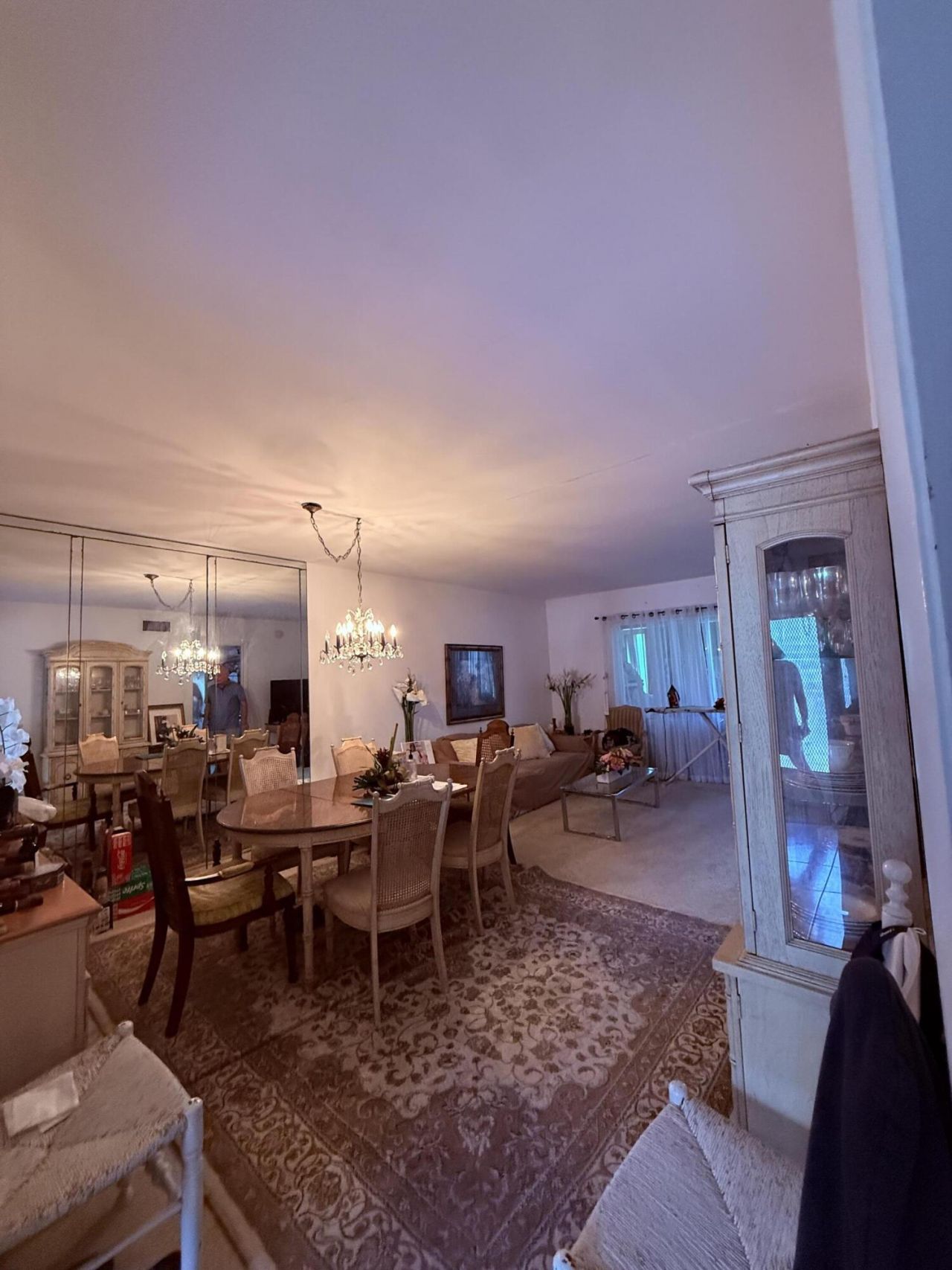 31 Abbey Lane, Unit 206, Delray Beach, FL 33446 Photo