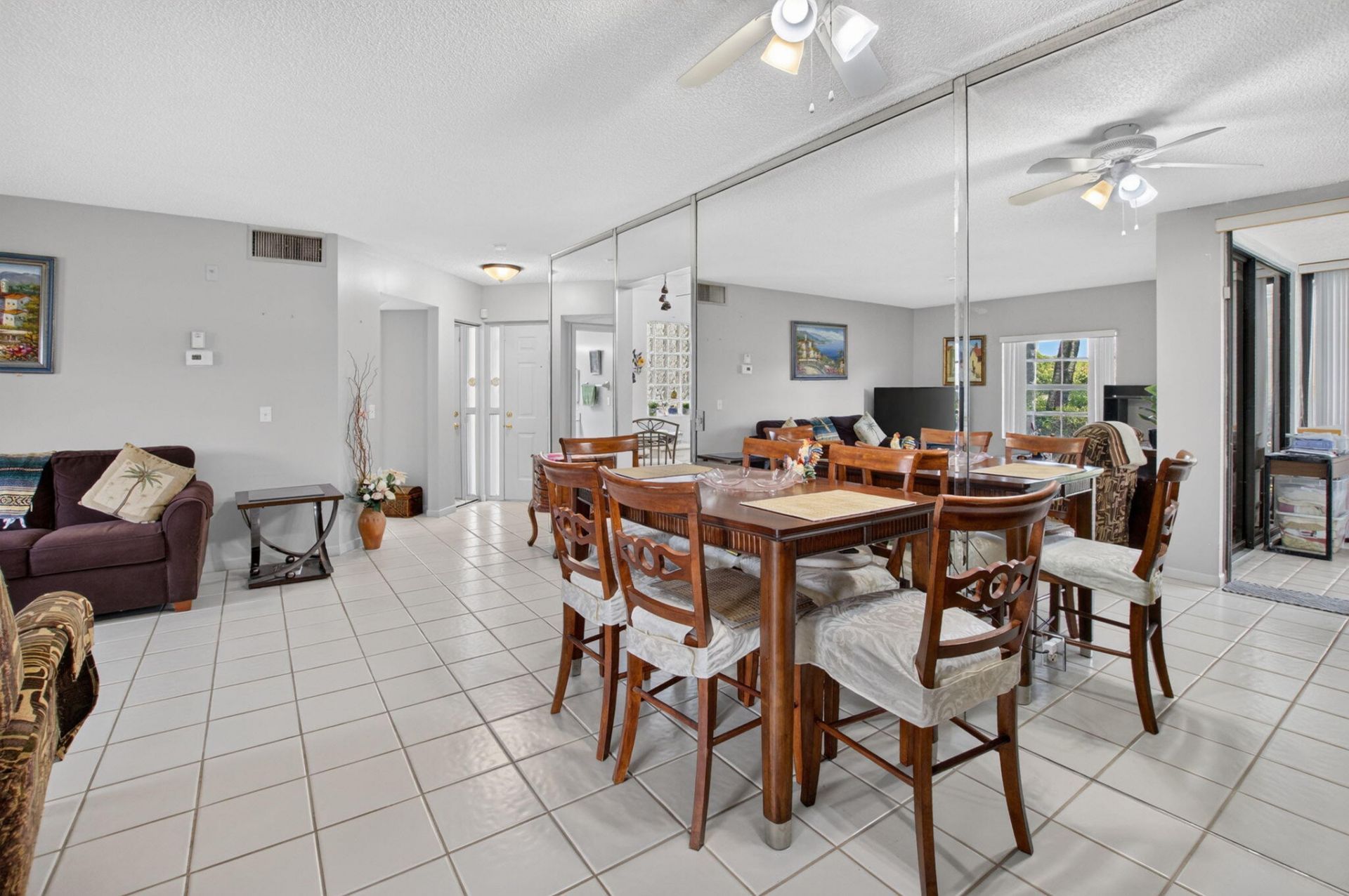 5267 Europa Drive, Unit C, Boynton Beach, FL 33437 Photo