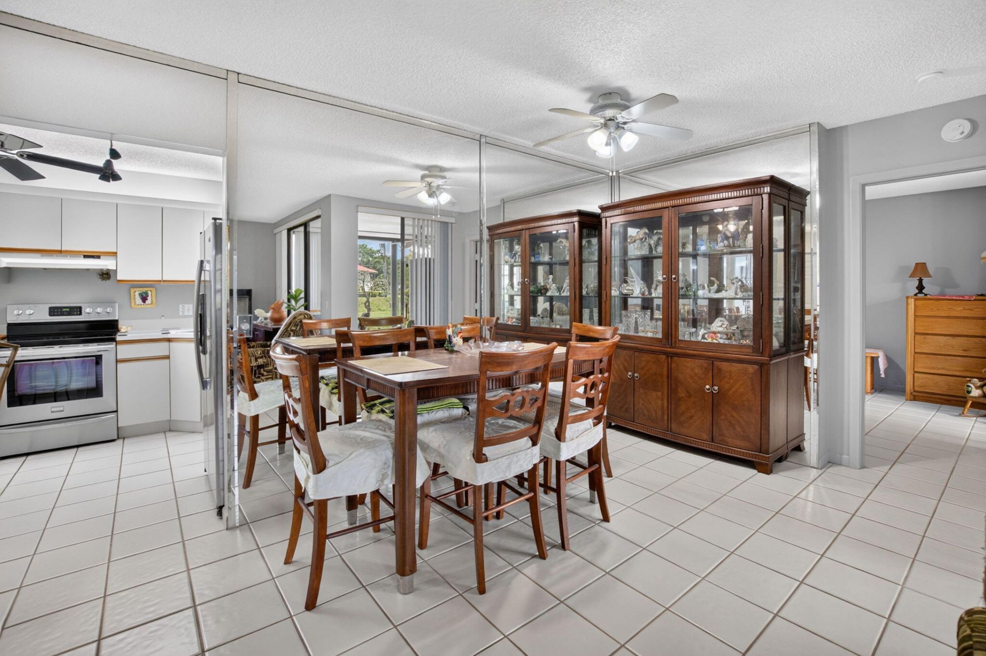 5267 Europa Drive, Unit C, Boynton Beach, FL 33437 Photo